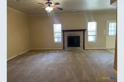 3203 Sherwood Forest Drive, Killeen, TX 76549 - Photo 19
