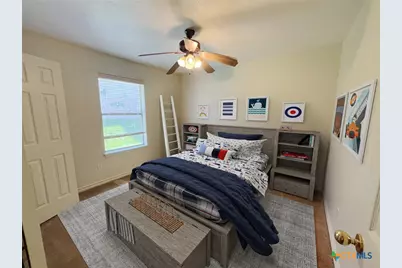 3203 Sherwood Forest Drive, Killeen, TX 76549 - Photo 15