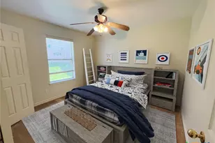 3203 Sherwood Forest Dr, Killeen, TX 76549 - Photo 15