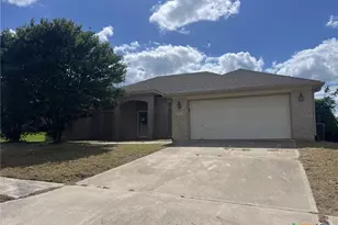 3203 Sherwood Forest Dr, Killeen, TX 76549 - Photo 1