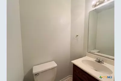 3203 Sherwood Forest Drive, Killeen, TX 76549 - Photo 25
