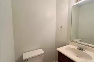 3203 Sherwood Forest Dr, Killeen, TX 76549 - Photo 25