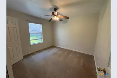 3203 Sherwood Forest Drive, Killeen, TX 76549 - Photo 15