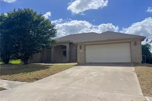 3203 Sherwood Forest Dr, Killeen, TX 76549 - Photo 1