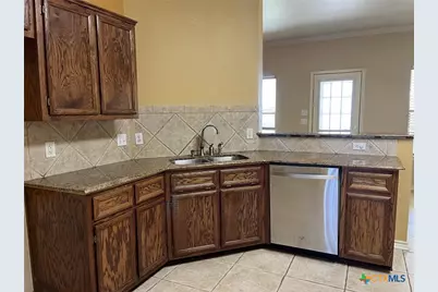 3203 Sherwood Forest Drive, Killeen, TX 76549 - Photo 7