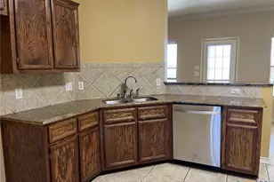 3203 Sherwood Forest Dr, Killeen, TX 76549 - Photo 7