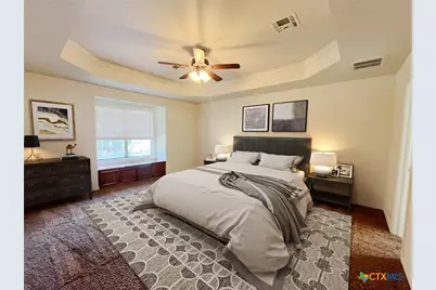 3203 Sherwood Forest Drive, Killeen, TX 76549 - Photo 29