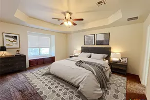 3203 Sherwood Forest Dr, Killeen, TX 76549 - Photo 29