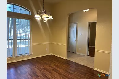 3203 Sherwood Forest Drive, Killeen, TX 76549 - Photo 25