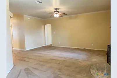 3203 Sherwood Forest Drive, Killeen, TX 76549 - Photo 11