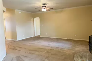 3203 Sherwood Forest Dr, Killeen, TX 76549 - Photo 11