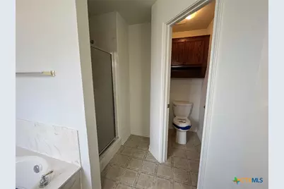 3203 Sherwood Forest Drive, Killeen, TX 76549 - Photo 29