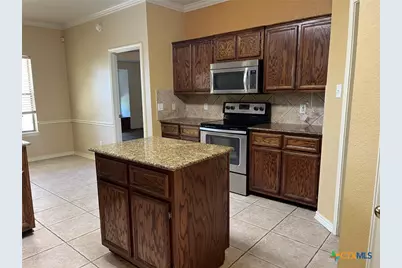 3203 Sherwood Forest Drive, Killeen, TX 76549 - Photo 27