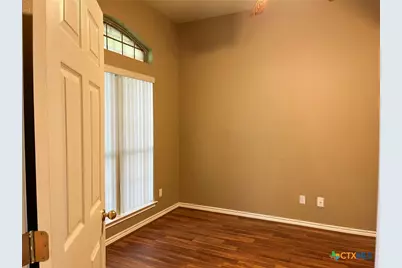 3203 Sherwood Forest Drive, Killeen, TX 76549 - Photo 3