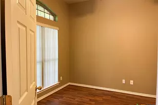 3203 Sherwood Forest Dr, Killeen, TX 76549 - Photo 3