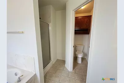 3203 Sherwood Forest Drive, Killeen, TX 76549 - Photo 33