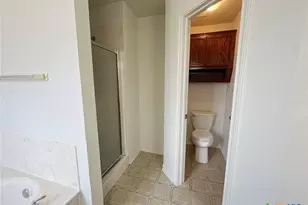 3203 Sherwood Forest Dr, Killeen, TX 76549 - Photo 33