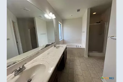 3203 Sherwood Forest Drive, Killeen, TX 76549 - Photo 31