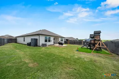 908 Gerardia Court, Seguin, TX 78155 - Photo 19