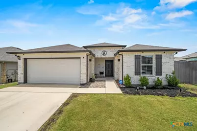 908 Gerardia Court, Seguin, TX 78155 - Photo 1