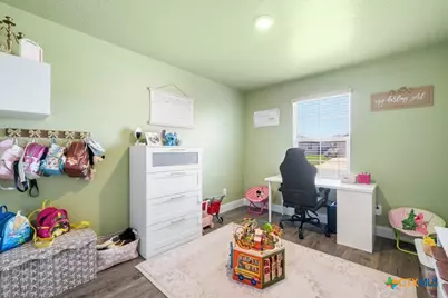 908 Gerardia Court, Seguin, TX 78155 - Photo 15