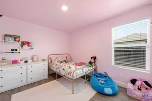 908 Gerardia Ct, Seguin, TX 78155 - Photo 13