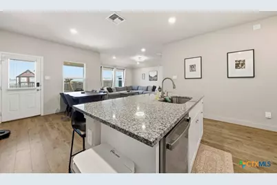 908 Gerardia Court, Seguin, TX 78155 - Photo 5