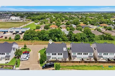 242 Topaz, New Braunfels, TX 78130 - Photo 33