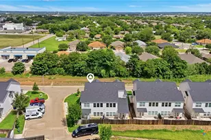 242 Topaz, New Braunfels, TX 78130 - Photo 33