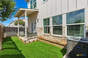 242 Topaz, New Braunfels, TX 78130 - Photo 29