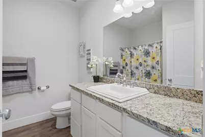 242 Topaz, New Braunfels, TX 78130 - Photo 21