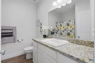 242 Topaz, New Braunfels, TX 78130 - Photo 21