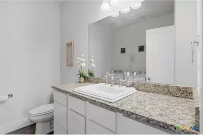 242 Topaz, New Braunfels, TX 78130 - Photo 23