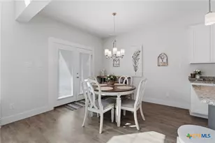 242 Topaz, New Braunfels, TX 78130 - Photo 13