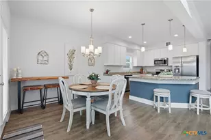 242 Topaz, New Braunfels, TX 78130 - Photo 15