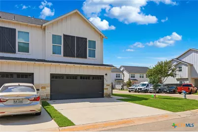 242 Topaz, New Braunfels, TX 78130 - Photo 5