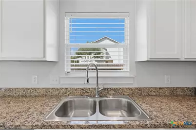 242 Topaz, New Braunfels, TX 78130 - Photo 11