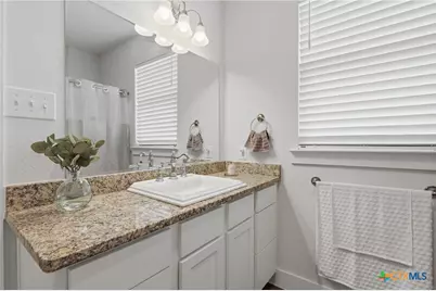 242 Topaz, New Braunfels, TX 78130 - Photo 17
