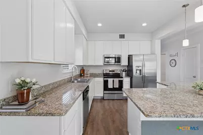 242 Topaz, New Braunfels, TX 78130 - Photo 9