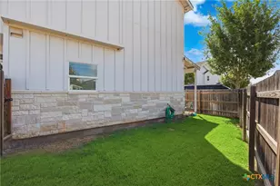 242 Topaz, New Braunfels, TX 78130 - Photo 27