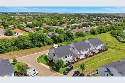 242 Topaz, New Braunfels, TX 78130 - Photo 33