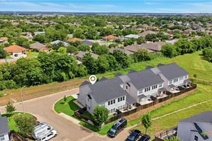 242 Topaz, New Braunfels, TX 78130 - Photo 33