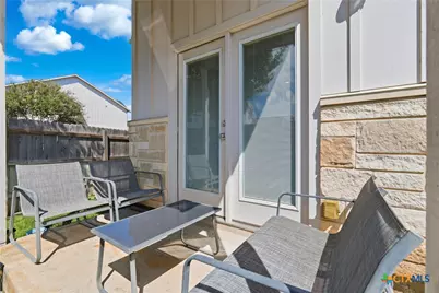 242 Topaz, New Braunfels, TX 78130 - Photo 25