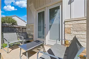242 Topaz, New Braunfels, TX 78130 - Photo 25