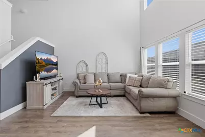 242 Topaz, New Braunfels, TX 78130 - Photo 17