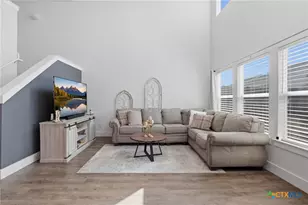242 Topaz, New Braunfels, TX 78130 - Photo 17