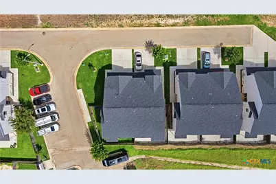 242 Topaz, New Braunfels, TX 78130 - Photo 31