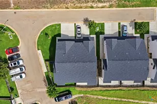 242 Topaz, New Braunfels, TX 78130 - Photo 31