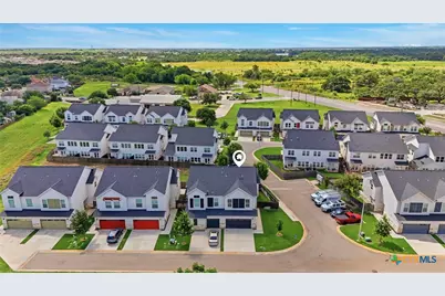 242 Topaz, New Braunfels, TX 78130 - Photo 29
