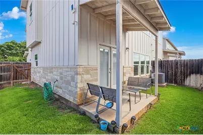 242 Topaz, New Braunfels, TX 78130 - Photo 27
